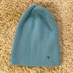 Lululemon wool hat